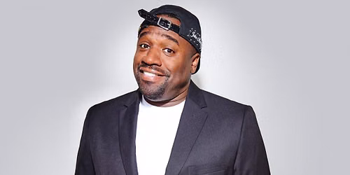 Corey Holcomb Tickets