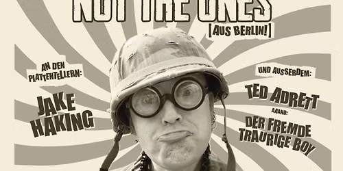 Weihnachtsspringen Nr. 30