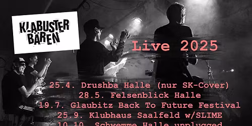 Weihnachtsspringen Nr. 30 