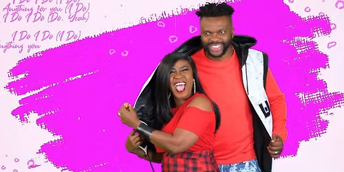 Jason Isbell and the 400 Unit (Rescheduled from 4\/8\/25)