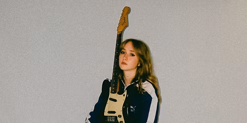 ISE | Rotown Rotterdam