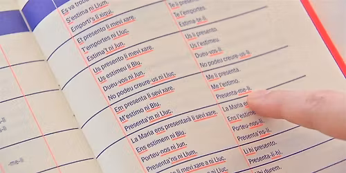 Tu tamb\u00e9 hi ets benvingudi: un catal\u00e0 on hi cabem totis!