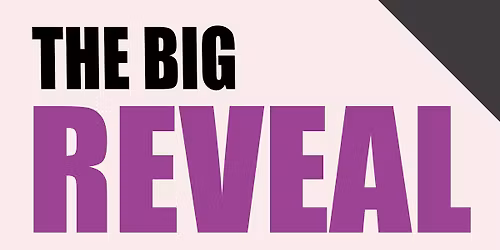 Big Black Comedy Show