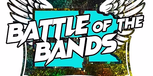 Heartland Battle of the Bands