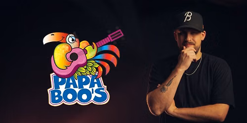 Papa Boo's