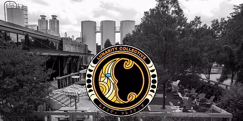 Lunarity ATL Pin Meet Up 2026