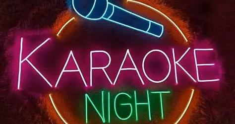 Karaoke