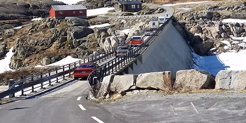 B\u00f8mlatreffet 2026