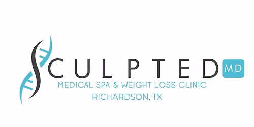 Grand opening for Sculpted MD and Herc Supps!