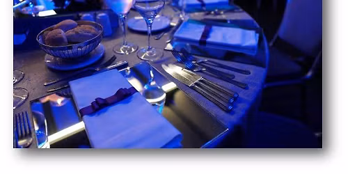 'Reaching for the Stars' Signature Event