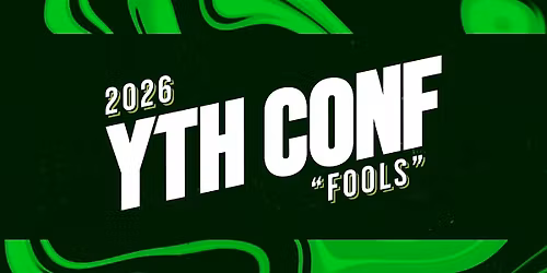 YTH CONF 2026