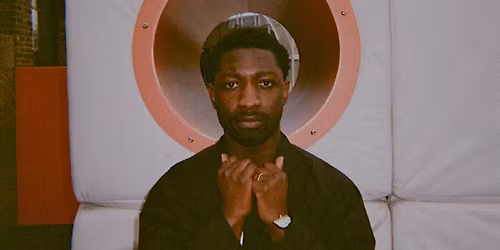 lifeofkwasi | London, The Grace