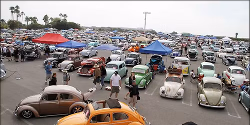 Junebug Jamboree 31