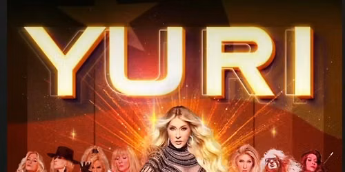 ICONICA TOUR