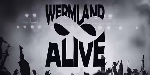 Wermland Alive