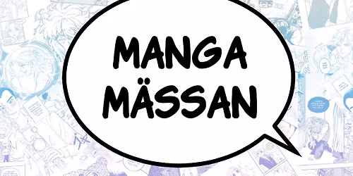 Mangam\u00e4ssan i Lund