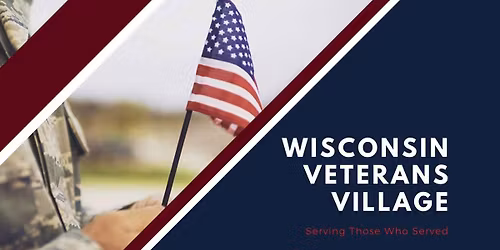 A New Life - AA Open Meeting