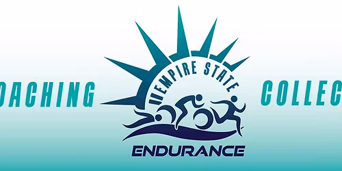 Into the Pine Bush We Go