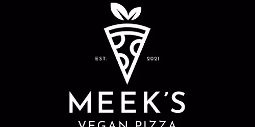 VISION BOARD PARTY!!!