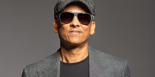 Xavier Naidoo - Bei meiner Seele