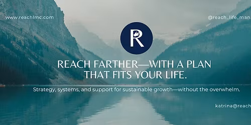 Mastering the Balancing Act 