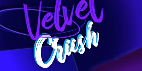 Velvet Crush returns to Local Legends