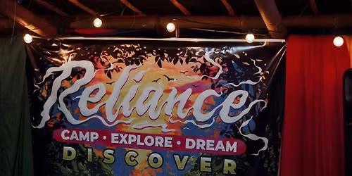 Reliance year 6