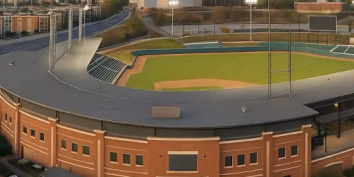 Winston-Salem Dash vs. Frederick Keys
