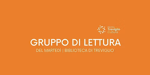 Gruppo di lettura del marted\u00ec - I terrestri di Murata Sayaka