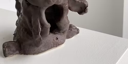 Keramik for familier