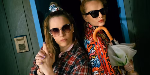 DJ2\/ Vzh\u016fru ke hv\u011bzd\u00e1m