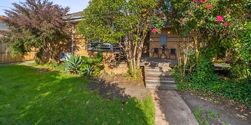 AUCTION: 42 Bailey Street, Belmont \ud83c\udfe1