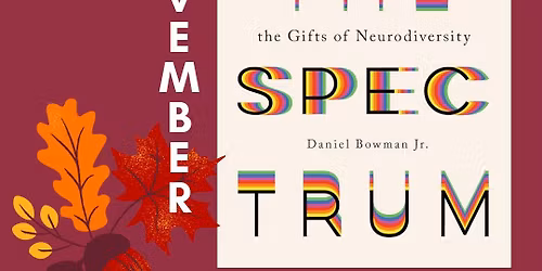 Monthly Book Club - Open to all