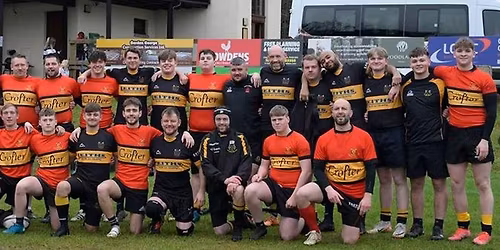 ANNUAL BOXING DAY MATCHE(S)