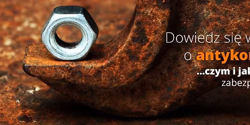 PractiCORR 2025 Conference