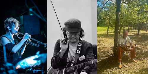 PANDAjazz: GRAB the APPLE