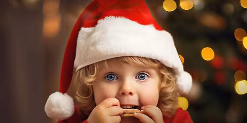 \ud83c\udf84\u2728 Celebrate the Season with the Grinch! \u2728\ud83c\udf84