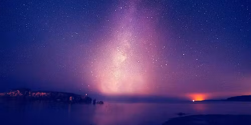 INTIMIDATRIX\u2122: Reclaiming the Woman Within