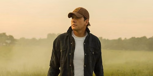 Rodney Atkins