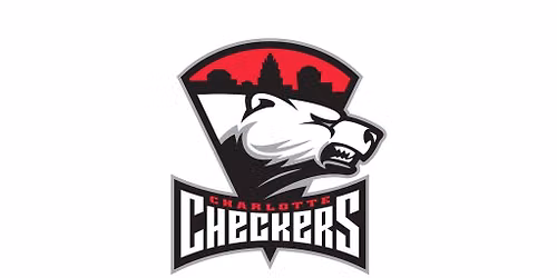 Charlotte Checkers vs. Lehigh Valley Phantoms