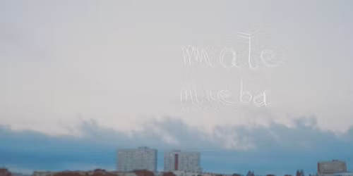 ma\u0142e nieba - ma\u0142e granie na p\u0119tlach ta\u015bmowych