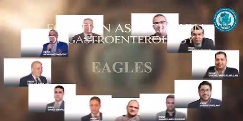 EAGLES Hepa-gut 2026