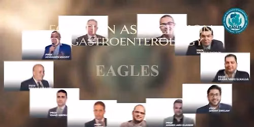EAGLES Hepa-gut 2026