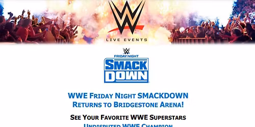 JADE Chicago Tickets