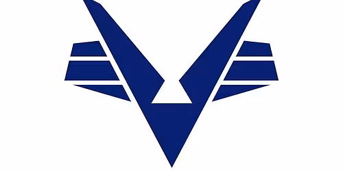 Parker Civil Air Patrol Spirit Night