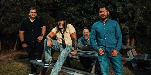 Back at Clayton Rocks!!!