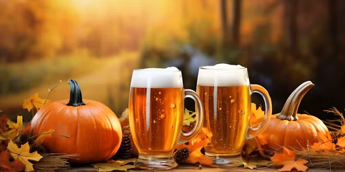 VDH3 Trail # 148 - Time to Get Basted!!!