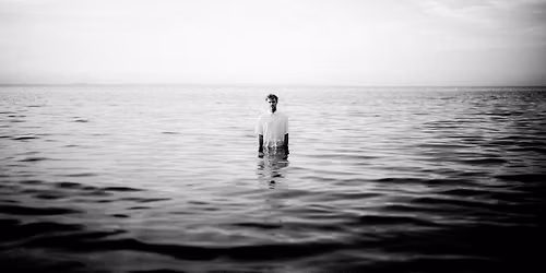 AUSVERKAUFT: Jules Ahoi | Robinson Crusoe \u2013 Abschiedstournee 2026 \u2022 Mainz \u2022 schon sch\u00f6n