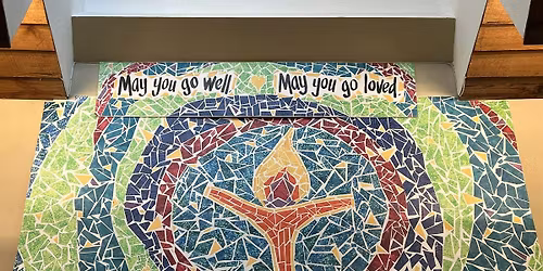 Beltane Tarot 101 Workshop