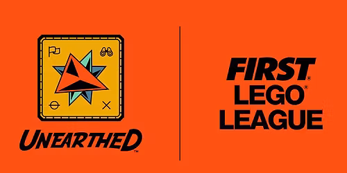 FLL Challenge DD2 Qualifier Tournament